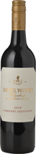 MOSS WOOD Moss Wood Vineyard Cabernet Sauvignon, Margaret River 2014 Bottle