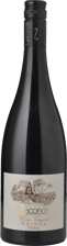 GIACONDA Warner Vineyard Shiraz, Beechworth 2015 Bottle