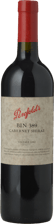PENFOLDS Bin 389 Cabernet Shiraz, South Australia 2002 Bottle