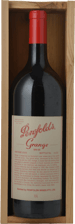PENFOLDS Bin 95 Grange Shiraz, South Australia 2006 Magnum