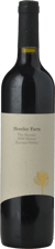 HENTLEY FARM The Beauty Shiraz, Barossa Valley 2008 Bottle