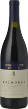 ROSEMOUNT ESTATE Balmoral Syrah, McLaren Vale 1993 Bottle