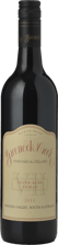 GREENOCK CREEK Seven Acre Shiraz, Barossa Valley 2011 Bottle