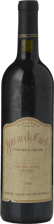 GREENOCK CREEK Seven Acre Shiraz, Barossa Valley 1994 Bottle