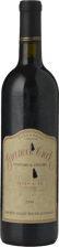 GREENOCK CREEK Seven Acre Shiraz, Barossa Valley 1994 Bottle