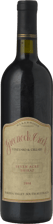 GREENOCK CREEK Seven Acre Shiraz, Barossa Valley 1994 Bottle