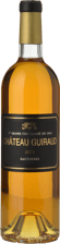 CHATEAU GUIRAUD 1er cru classe, Sauternes 2016 Bottle
