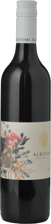 ALKOOMI VINEYARD Grazing Collection Shiraz, Frankland River, Great Southern 2021 Bottle