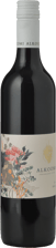 ALKOOMI VINEYARD Grazing Collection Shiraz, Frankland River, Great Southern 2021 Bottle