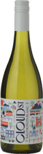 BRAND NEW VINTAGE Cloud St Sauvignon Blanc, Victoria 2022 Bottle