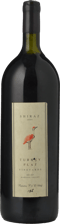 TURKEY FLAT Shiraz, Barossa Valley 1994 Magnum