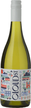 BRAND NEW VINTAGE Cloud St Sauvignon Blanc, Victoria 2022 Bottle