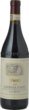 VIETTI La Crena, Barbera d'Asti 2020 Bottle