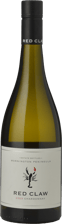 YABBY LAKE VINEYARD Red Claw Chardonnay, Mornington Peninsula 2023 Bottle