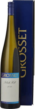 GROSSET Polish Hill Riesling, Clare Valley 2023 Magnum image number 0