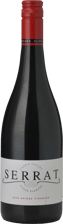 SERRAT Close Planted Shiraz Viognier, Yarra Valley 2016 Bottle