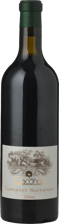 GIACONDA Cabernet Sauvignon, Beechworth 2005 Bottle