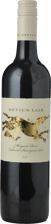 DEVIL'S LAIR WINES Cabernet Sauvignon, Margaret River 2012 Bottle