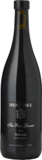 HENSCHKE The Rose Growers Nebbiolo, Eden Valley 2012 Bottle