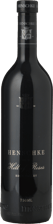 HENSCHKE Hill of Roses Shiraz, Eden Valley 2010 Bottle