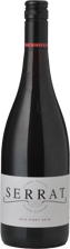 SERRAT Close Planted Pinot Noir, Yarra Valley 2016 Bottle