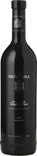 HENSCHKE Tappa Pass Shiraz, Barossa 2015 Bottle