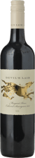 DEVIL'S LAIR WINES Cabernet Sauvignon, Margaret River 2012 Bottle