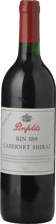 PENFOLDS Bin 389 Cabernet Shiraz, South Australia 1998 Bottle