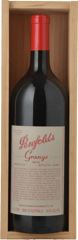 PENFOLDS Bin 95 Grange Shiraz, South Australia 2000 Magnum image number 0