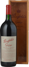 PENFOLDS Bin 95 Grange Shiraz, South Australia 1992 Magnum
