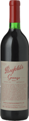 PENFOLDS Bin 95 Grange Shiraz, South Australia 1993 Bottle image number 0