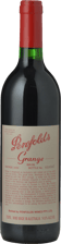 PENFOLDS Bin 95 Grange Shiraz, South Australia 1999 Bottle