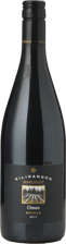 KILIKANOON Omen Shiraz, Clare Valley 2017 Bottle