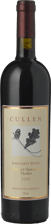 CULLEN WINES Cabernet Merlot (Now Diana Madeline - Pre 2001), Margaret River 2000 Bottle