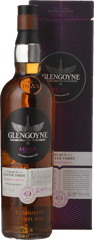 GLENGOYNE The Legacy Series Chapter Three, The Highlands NV 700ml image number 0