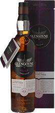 GLENGOYNE The Legacy Series Chapter Three, The Highlands NV 700ml