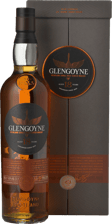 GLENGOYNE 18 Year Old Single Malt Whisky 43% ABV, The Highlands NV 700ml