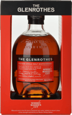 THE GLENROTHES Speyside Single Malt Whisky Maker's Cut 48.8% ABV , Scotland NV 700ml