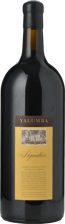 YALUMBA The Signature Cabernet Shiraz, Barossa 2013 Double Magnum