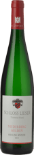 WEINGUT SCHLOSS LIESER Thomas Haag Lieser Niederberg Helden Riesling-Spatlese, Mosel-Saar-Ruwer 2011 Bottle