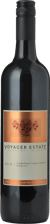 VOYAGER ESTATE Cabernet Sauvignon Merlot, Margaret River 2010 Bottle