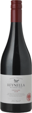 REYNELLA Basket Pressed Grenache, McLaren Vale 2018 Bottle