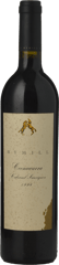 RYMILL WINERY Cabernet Sauvignon, Coonawarra 1998 Bottle image number 0
