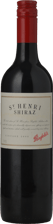 PENFOLDS St. Henri Shiraz, South Australia 2008 Bottle