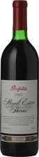 PENFOLDS Magill Estate Shiraz, Adelaide 1993 Bottle