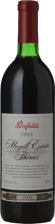 PENFOLDS Magill Estate Shiraz, Adelaide 1993 Bottle