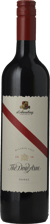 D'ARENBERG WINES The Dead Arm Shiraz, McLaren Vale 2019 Bottle