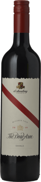 D'ARENBERG WINES The Dead Arm Shiraz, McLaren Vale 2019 Bottle image number 0