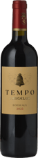 CHATEAU ANGELUS Tempo D'Angelus, Bordeaux 2023 Bottle