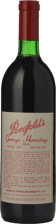 PENFOLDS Bin 95 Grange Shiraz, South Australia 1985 Bottle